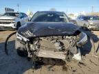2020 Infiniti Qx50 Pure for Sale in Chicago Heights, IL - Front End