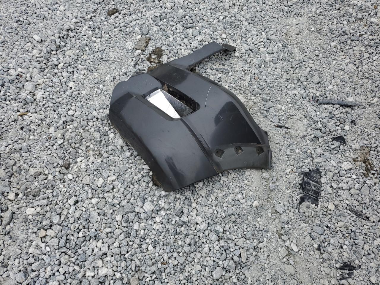 2007 Ford Explorer - Image 15