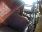 Wayland, MI에서 판매 중인 2005 Ford Mustang Gt - Burn - Interior