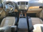 2013 Nissan Armada Platinum for Sale in Memphis, TN - Front End