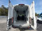 2023 Ford Transit T-250 zu verkaufen in Jacksonville, FL - Minor Dent/Scratches