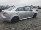 2015 Mitsubishi Lancer Es იყიდება Gainesville-ში, GA - Front End