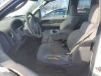 2007 Ford F150  for Sale in Dyer, IN - Side