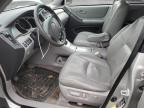 2006 Toyota Highlander Hybrid for Sale in Marlboro, NY - Minor Dent/Scratches
