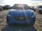 2013 Mazda Cx-5 Touring for Sale in Loganville, GA - Front End