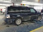 2010 Ford Flex Se for Sale in Fort Wayne, IN - All Over