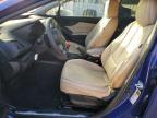 2022 Subaru Impreza  for Sale in Savannah, GA - Water/Flood