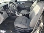 2013 HYUNDAI ELANTRA GLS à vendre chez Copart NS - HALIFAX