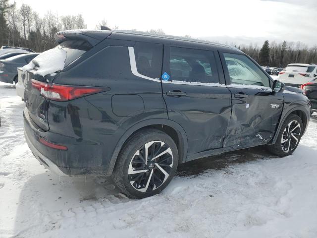 2023 MITSUBISHI OUTLANDER SEL