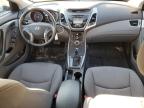 2014 Hyundai Elantra Se იყიდება Earlington-ში, KY - Rear End