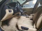 2015 Bmw 328 Xi Sulev продається в Indianapolis, IN - Mechanical