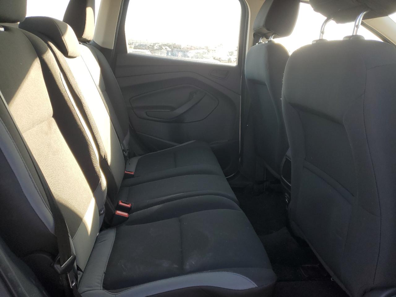 2013 Ford Escape - Image 12
