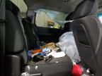 Lyman, ME에서 판매 중인 2012 Chevrolet Silverado K1500 Lt - All Over
