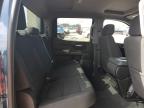 2022 Chevrolet Silverado Ltd C1500 Custom for Sale in West Palm Beach, FL - Front End