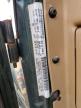 2000 Jeep Wrangler / Tj Sahara for Sale in Elgin, IL - Normal Wear