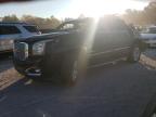 2016 Gmc Yukon Xl Denali за продажба в Madisonville, TN - All Over