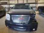 2011 Gmc Yukon Denali en Venta en Eldridge, IA - Front End