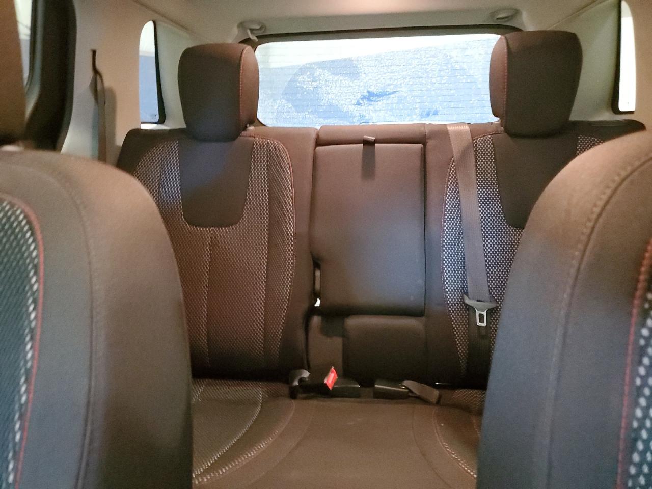 2012 GMC Terrain Sle VIN: 2GKFLTE57C6210876 Lot: 41416095