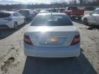 2011 Mercedes-Benz C 300 продається в Spartanburg, SC - Front End