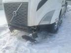 2021 Volvo Vn Vnl for Sale in Kansas City, KS - Front End