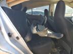 2014 Nissan Versa S на продаже в Haslet, TX - Front End