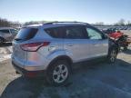 2016 Ford Escape Se იყიდება Grantville-ში, PA - Side