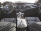 2013 Bmw 528 Xi for Sale in Kansas City, KS - Side