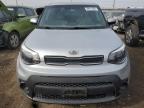 Elgin, IL에서 판매 중인 2018 Kia Soul  - Rear End