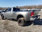 2011 Dodge Ram 3500  de vânzare în Spartanburg, SC - Front End