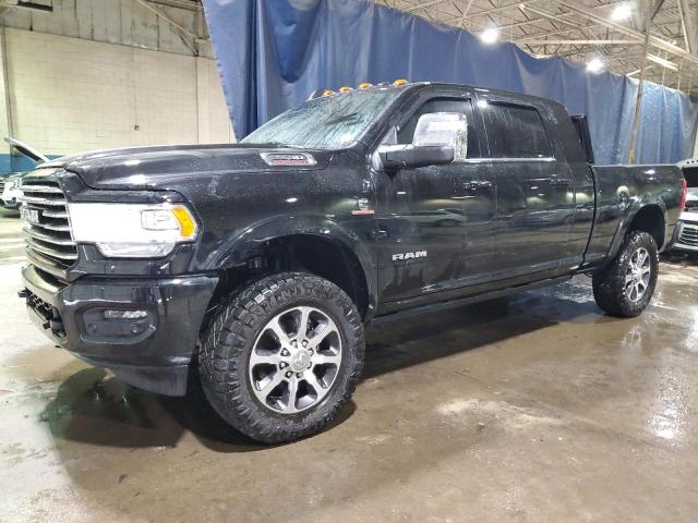 RAM 2500 LONGH 2023
