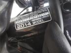 2014 HONDA CB1100 SA for sale at Copart OR - PORTLAND SOUTH