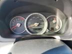 2006 Honda Pilot Ex for Sale in Hayward, CA - Rear End