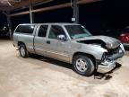 2000 Chevrolet Silverado C1500 за продажба в Tanner, AL - Front End