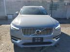 2025 Volvo Xc90 Plus en Venta en Fredericksburg, VA - Side