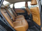2007 Infiniti M35 Base للبيع في Baltimore، MD - Front End