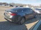 2017 Mazda 6 Sport en Venta en Bridgeton, MO - Front End