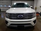 2019 Ford Expedition Max Xlt na sprzedaż w Blaine, MN - Front End