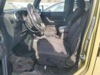 2013 Jeep Wrangler Unlimited Rubicon zu verkaufen in Kansas City, KS - Normal Wear
