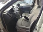 2010 Ford Focus Se იყიდება Hueytown-ში, AL - Front End