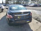 2013 Nissan Altima 2.5 იყიდება Windsor-ში, NJ - Normal Wear