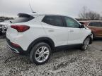 2022 Buick Encore Gx Preferred for Sale in Cahokia Heights, IL - Front End