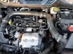 2020 Ford Ecosport Titanium zu verkaufen in Spartanburg, SC - Side