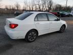 2003 Toyota Corolla Ce за продажба в Marlboro, NY - Normal Wear