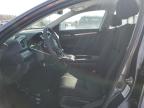 Glassboro, NJ에서 판매 중인 2017 Honda Civic Lx - Front End