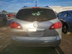 2012 Buick Enclave  for Sale in Lexington, KY - Rear End