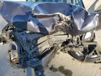 2022 Chevrolet Silverado K1500 Custom for Sale in Savannah, GA - Front End