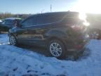 2017 Ford Escape Se na sprzedaż w Louisville, KY - Front End