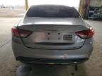 2015 Chrysler 200 Limited zu verkaufen in Phoenix, AZ - Rear End