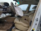 2008 Bmw 750 I for Sale in Tifton, GA - Front End