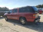 2003 Chevrolet Suburban K1500 للبيع في Ocala، FL - Side